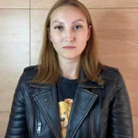 AnneMorency's Profile Pic