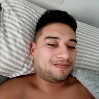 Elpepelon69s profilbillede