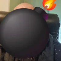 Toledoguapo37's Profile Pic