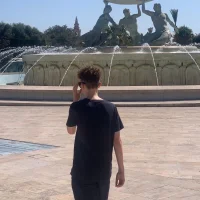Bully976's Profile Pic