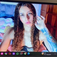 Isangel_ 아바타 사진