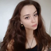 MissPerfectF's Profile Pic