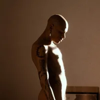 Foto do perfil de IskanderDemian