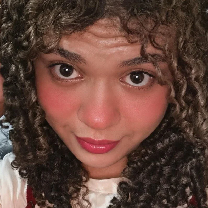 diely_curly profile photo