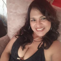 Angela_mature49 Avatarbild