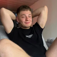 Foto do avatar de Angel_Montiell