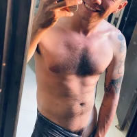 jimmy_scoot's Foto Profil