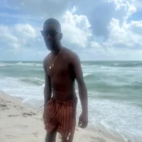 LongJon1's Profile Pic