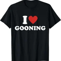 AMWF_Andy's Avatar Pic