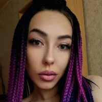 SindyWilds profilbillede