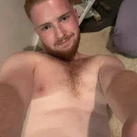 תמונת פרופיל של Mikee_Vegaa