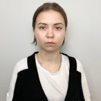 SheleyEllg's Profile Pic