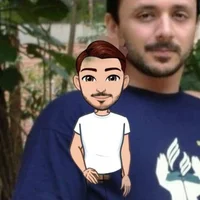 รูปโปรไฟล์ของ JoaoPedro17cm