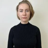 Profilová fotka AbigailFane