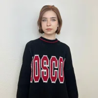 ClareGill এর প্রোফাইল ছবি