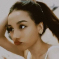 Gambar Profil lunettaa