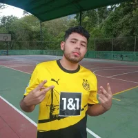 jesusjues2005