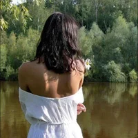 MilaSexi_'s Profile Pic