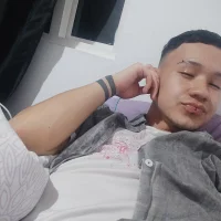 Tatzen's Profile Pic