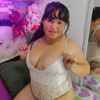 sweetchanell_s profilbillede