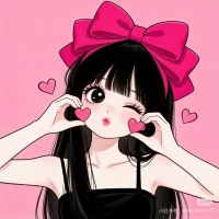 Foto do avatar de Taotao-baby01