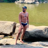 guiicostta's Profile Pic