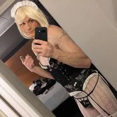lucefrin profile photo