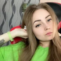 รูปโปรไฟล์ของ JoanBravvo