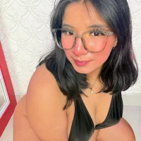 Imagem de avatar de BeccaMathew