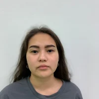 Photo de profil de RominaGrandi