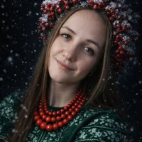 Mistyy18's Profile Pic