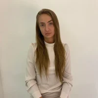 CloverEastess profilbillede