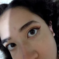 Manatial's Profile Pic