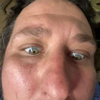 Uncutstroker's Profile Pic