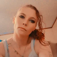 trixietru এর প্রোফাইল ছবি