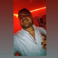 marc991130's Profile Pic