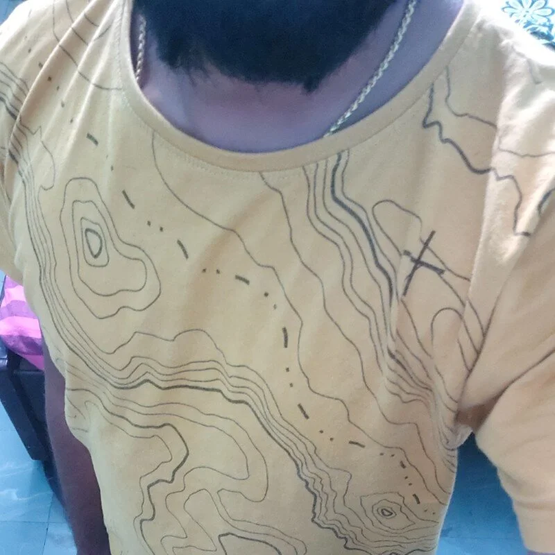 Telugu_Guy_38 profile photo