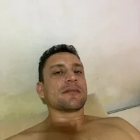 Juandis104s profilbillede
