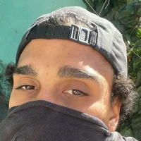 BK_S's Profile Pic
