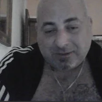 Paolino_8316