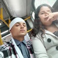 LolyandBlaze's Profile Pic