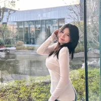 صورة الملف الشخصي لـ haha-116