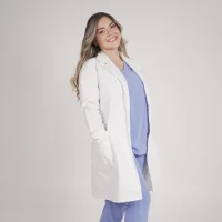 alicee16's Avatar Pic