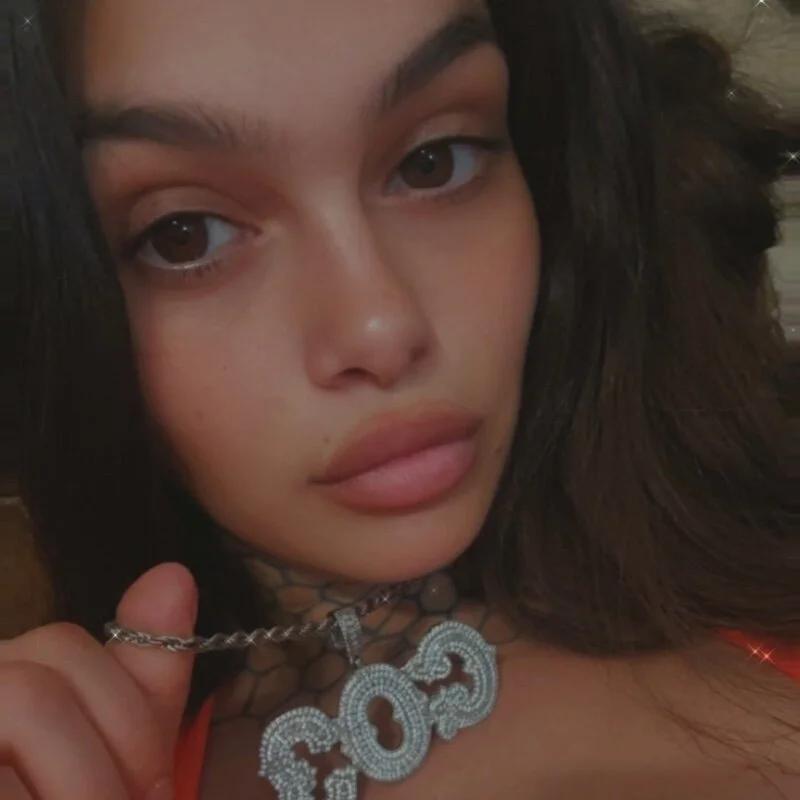 CreamBee69 profile photo