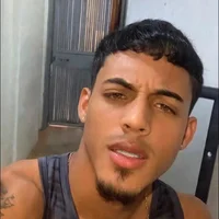 brandonw