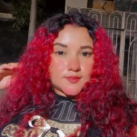 Kimberly_lustrums profilbillede