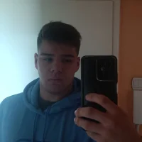 HardbackToiler