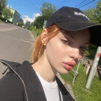 WuwFoxy's Avatar Pic