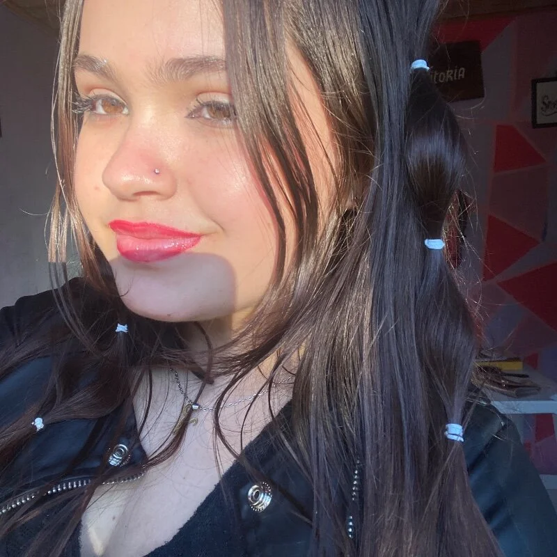 kitty_hottt profile photo