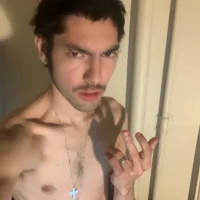 kaden_machine's Profile Pic